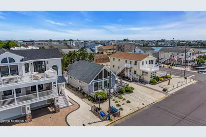108 Shore Road, Surf City, NJ 08008 - Photo 43