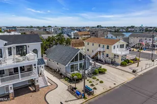 108 Shore Ave, Surf City, NJ 08008 - Photo 43