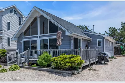 108 Shore Road, Surf City, NJ 08008 - Photo 3
