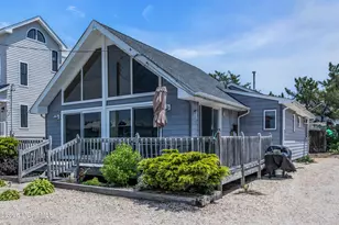 108 Shore Ave, Surf City, NJ 08008 - Photo 3