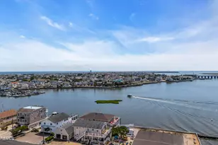 108 Shore Ave, Surf City, NJ 08008 - Photo 53