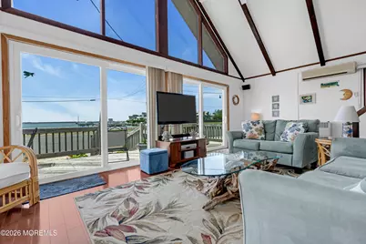 108 Shore Road, Surf City, NJ 08008 - Photo 13