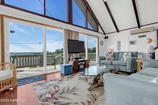 108 Shore Ave, Surf City, NJ 08008 - Photo 13