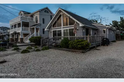 108 Shore Road, Surf City, NJ 08008 - Photo 37
