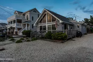 108 Shore Ave, Surf City, NJ 08008 - Photo 37