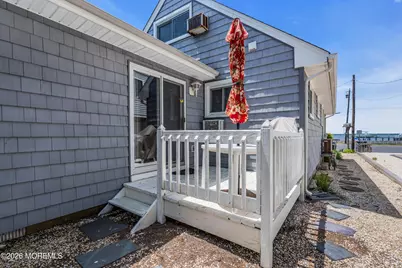 108 Shore Road, Surf City, NJ 08008 - Photo 33