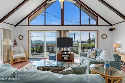 108 Shore Road, Surf City, NJ 08008 - Photo 7