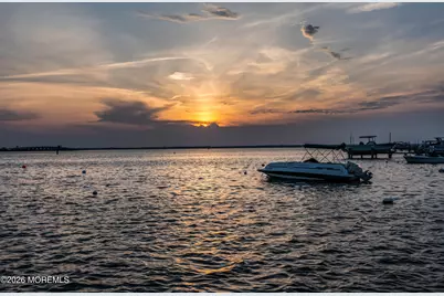 108 Shore Road, Surf City, NJ 08008 - Photo 41