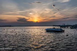 108 Shore Ave, Surf City, NJ 08008 - Photo 41