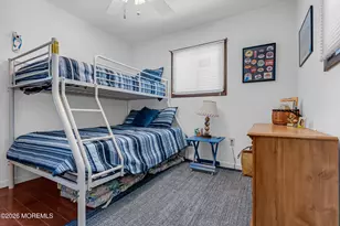 108 Shore Ave, Surf City, NJ 08008 - Photo 27