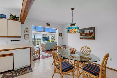 108 Shore Road, Surf City, NJ 08008 - Photo 17