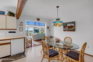 108 Shore Ave, Surf City, NJ 08008 - Photo 17