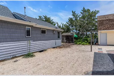 108 Shore Road, Surf City, NJ 08008 - Photo 35