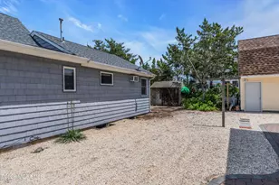 108 Shore Ave, Surf City, NJ 08008 - Photo 35