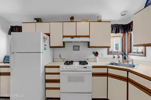 108 Shore Ave, Surf City, NJ 08008 - Photo 19