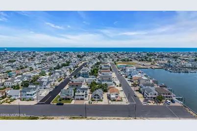 108 Shore Road, Surf City, NJ 08008 - Photo 57