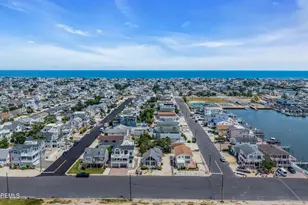 108 Shore Ave, Surf City, NJ 08008 - Photo 57