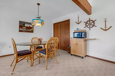 108 Shore Road, Surf City, NJ 08008 - Photo 15