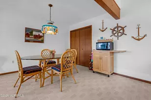 108 Shore Ave, Surf City, NJ 08008 - Photo 15