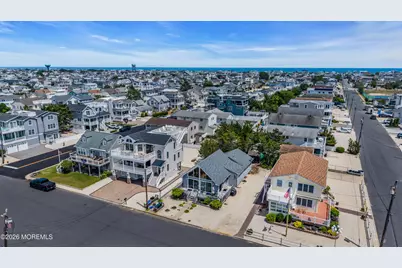 108 Shore Road, Surf City, NJ 08008 - Photo 49