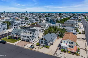 108 Shore Ave, Surf City, NJ 08008 - Photo 49