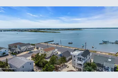 108 Shore Road, Surf City, NJ 08008 - Photo 47