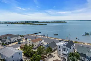 108 Shore Ave, Surf City, NJ 08008 - Photo 47