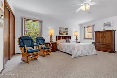 108 Shore Road, Surf City, NJ 08008 - Photo 23