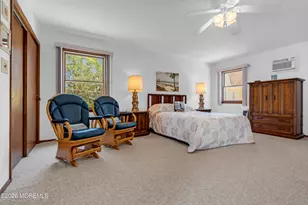 108 Shore Ave, Surf City, NJ 08008 - Photo 23