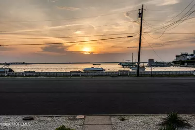 108 Shore Road, Surf City, NJ 08008 - Photo 39