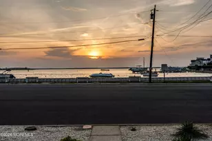 108 Shore Ave, Surf City, NJ 08008 - Photo 39