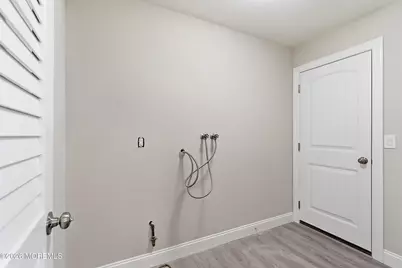 266 Westbrook Drive, Toms River Township, NJ 08757 - Photo 31