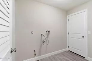 266 Westbrook Dr, Toms River Township, NJ 08757 - Photo 31