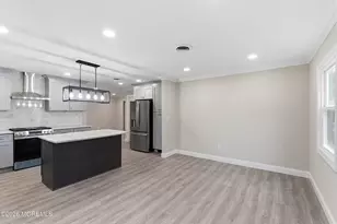 266 Westbrook Dr, Toms River Township, NJ 08757 - Photo 13