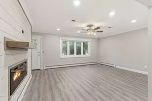 266 Westbrook Dr, Toms River Township, NJ 08757 - Photo 15