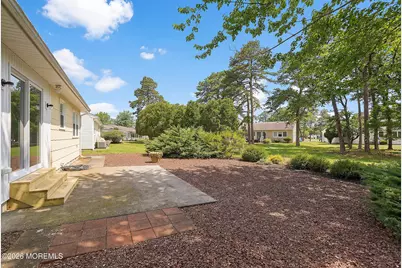 266 Westbrook Drive, Toms River Township, NJ 08757 - Photo 7