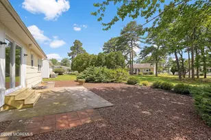 266 Westbrook Dr, Toms River Township, NJ 08757 - Photo 7