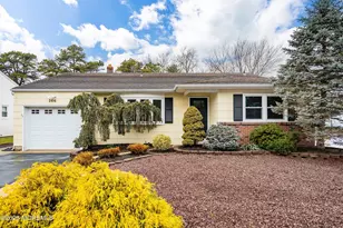 266 Westbrook Dr, Toms River Township, NJ 08757 - Photo 37