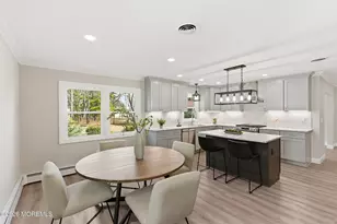 266 Westbrook Dr, Toms River Township, NJ 08757 - Photo 1