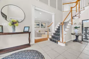 64 Monkton Rd, Manalapan Township, NJ 07726 - Photo 11