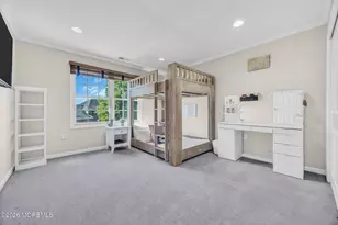 64 Monkton Rd, Manalapan Township, NJ 07726 - Photo 31