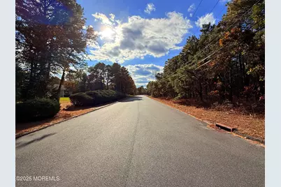 1901 Chilvers Avenue, Whiting, NJ 08759 - Photo 11