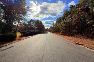 1901 Chilvers Ave, Whiting, NJ 08759 - Photo 11