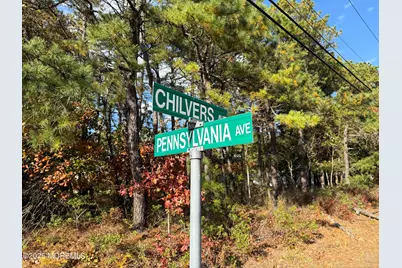 1901 Chilvers Avenue, Whiting, NJ 08759 - Photo 9
