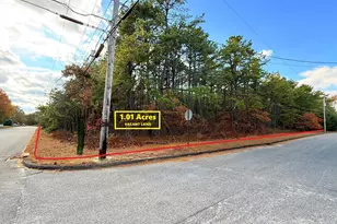 1901 Chilvers Ave, Whiting, NJ 08759 - Photo 5