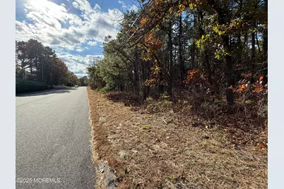 1901 Chilvers Avenue, Whiting, NJ 08759 - Photo 7