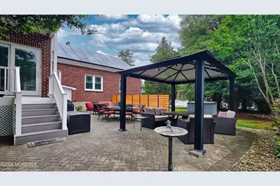 443 Newman Springs Road, Lincroft, NJ 07738 - Photo 15