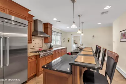 443 Newman Springs Road, Lincroft, NJ 07738 - Photo 3