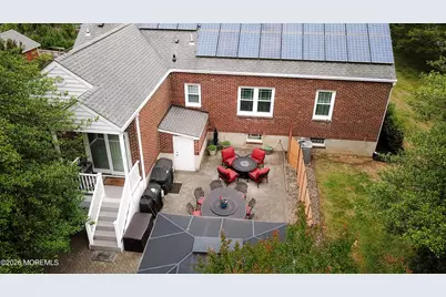 443 Newman Springs Road, Lincroft, NJ 07738 - Photo 21