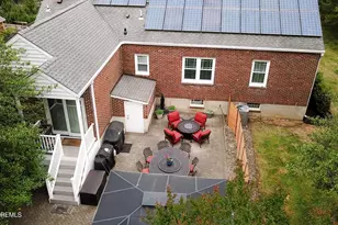 443 Newman Springs Rd, Lincroft, NJ 07738 - Photo 21